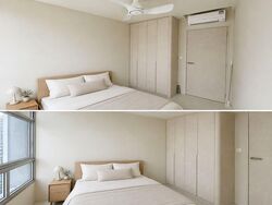 Blk 23 Ghim Moh Valley (Queenstown), HDB 4 Rooms #595175151